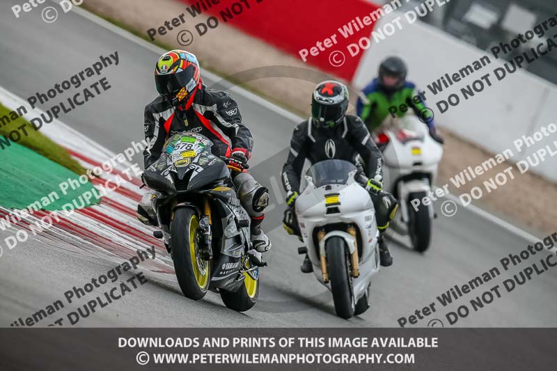 Castle Combe 2019;PJ Motorsport Photography 2019;donington no limits trackday;donington park photographs;donington trackday photographs;no limits trackdays;peter wileman photography;trackday digital images;trackday photos